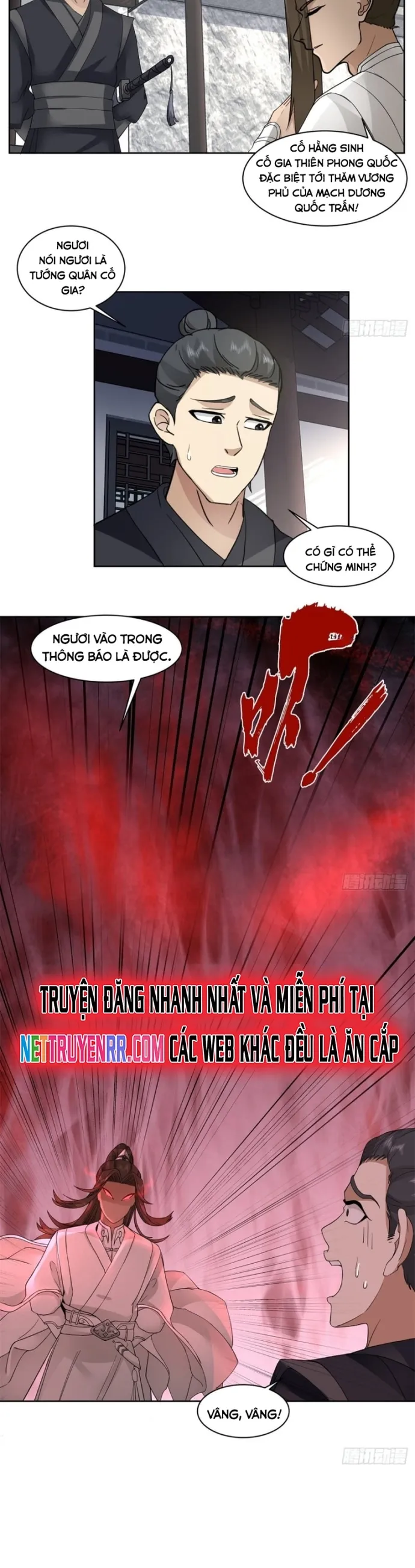 Chương 42 - Trang 5