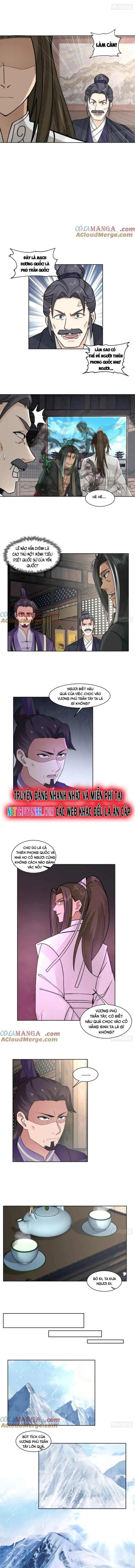 Chương 43 - Trang 2