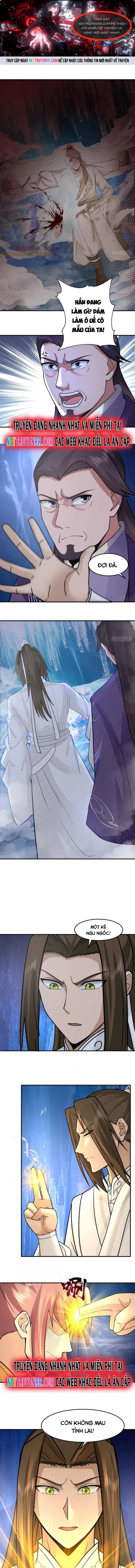 Chương 44 - Trang 1