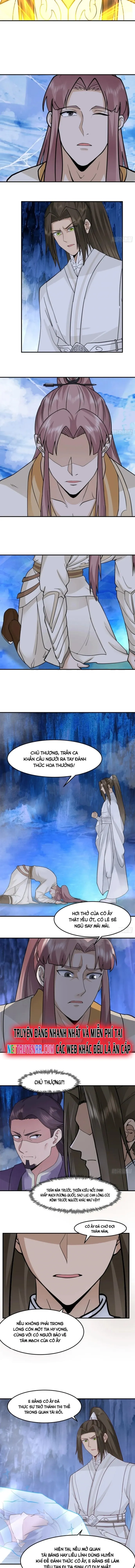 Chương 44 - Trang 2