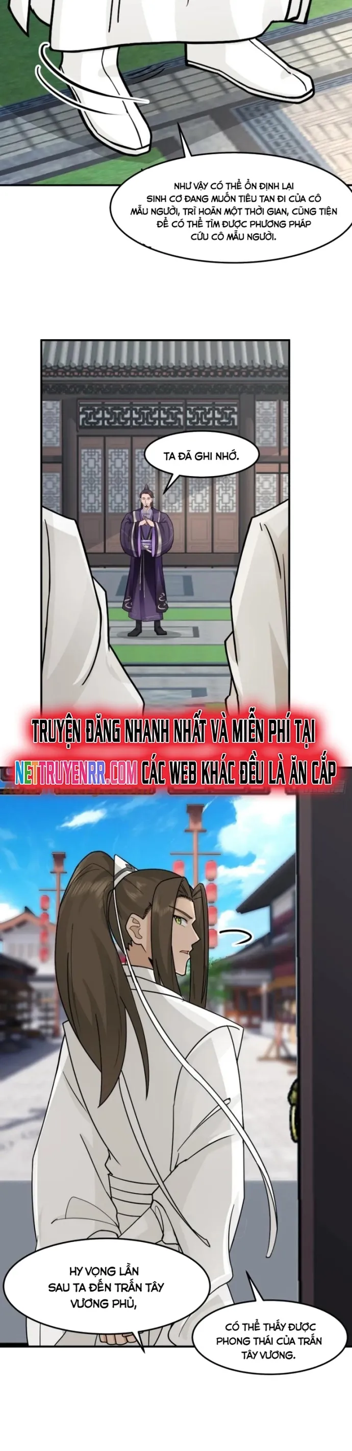 Chương 44 - Trang 8