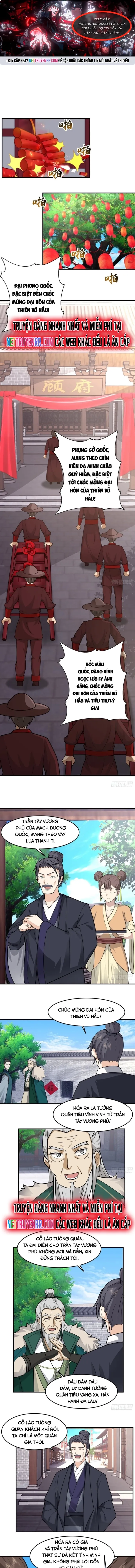 Chương 46 - Trang 1