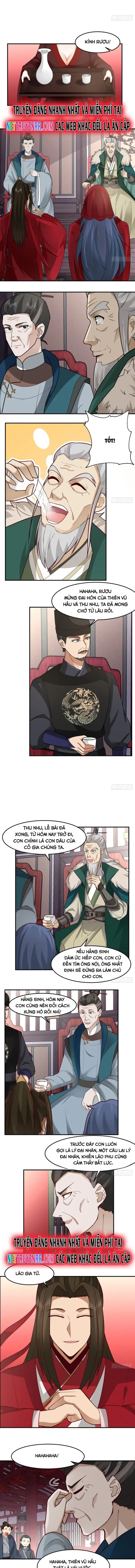 Chương 46 - Trang 5