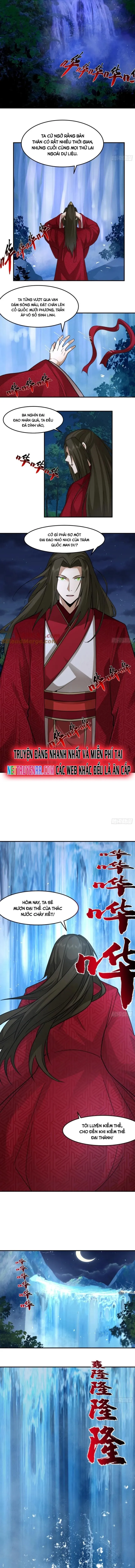 Chương 47 - Trang 4