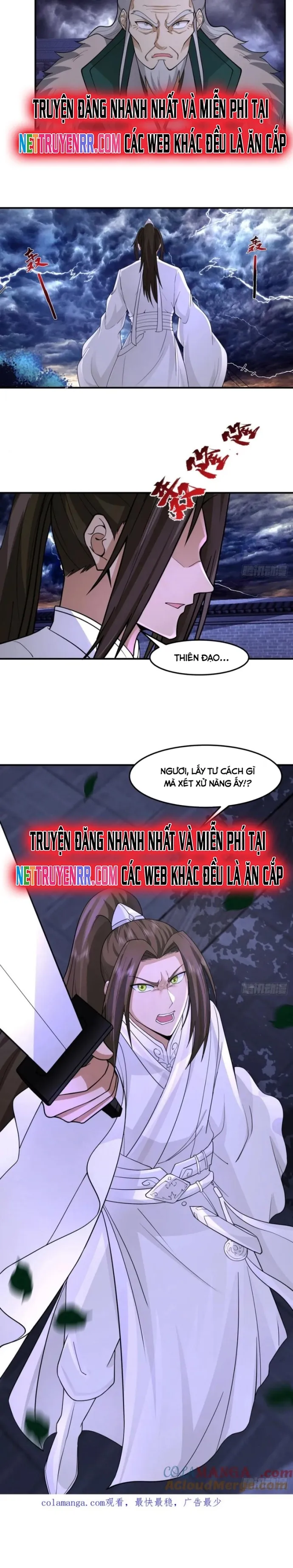 Chương 47 - Trang 9