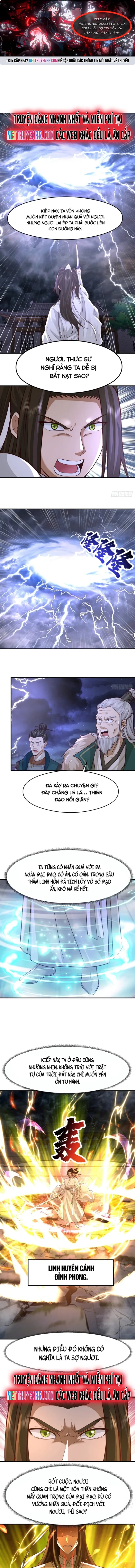 Chương 48 - Trang 1