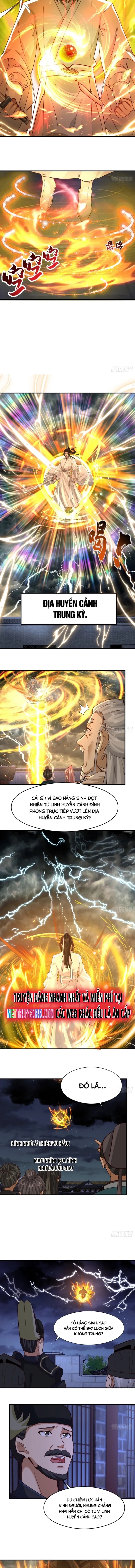 Chương 48 - Trang 2