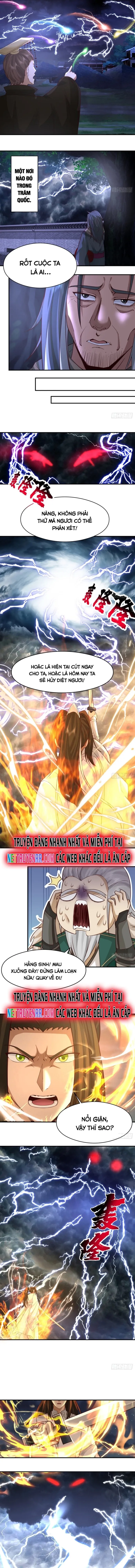 Chương 48 - Trang 4