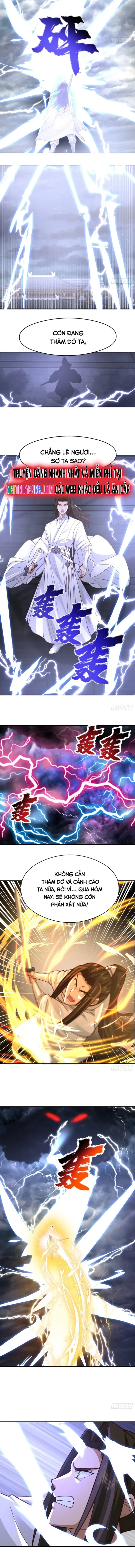 Chương 48 - Trang 5