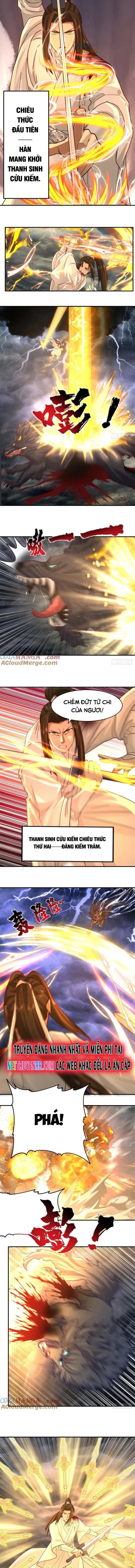 Chương 49 - Trang 5