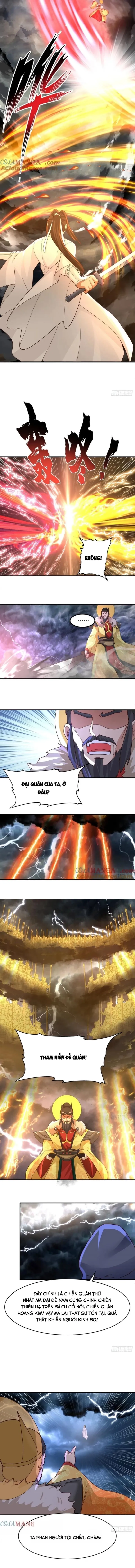 Chương 50 - Trang 4