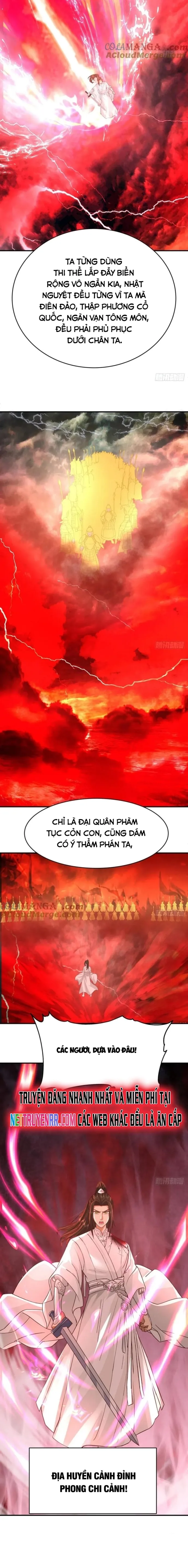 Chương 50 - Trang 7