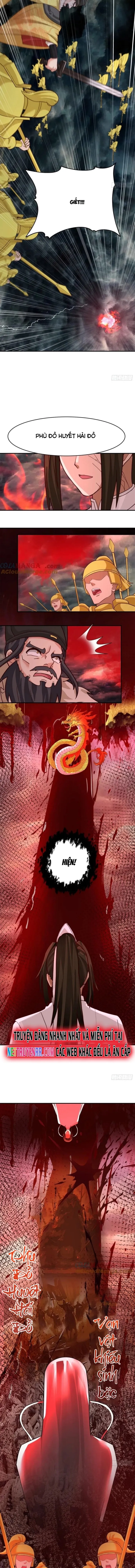 Chương 51 - Trang 7