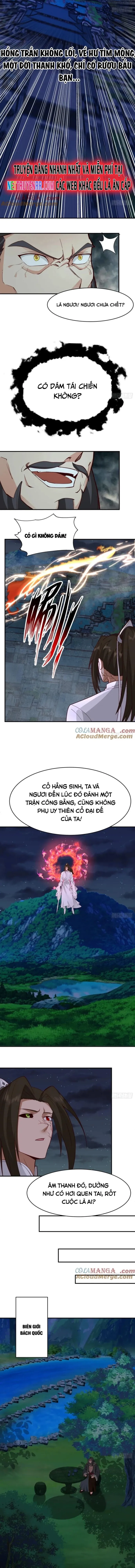 Chương 52 - Trang 7