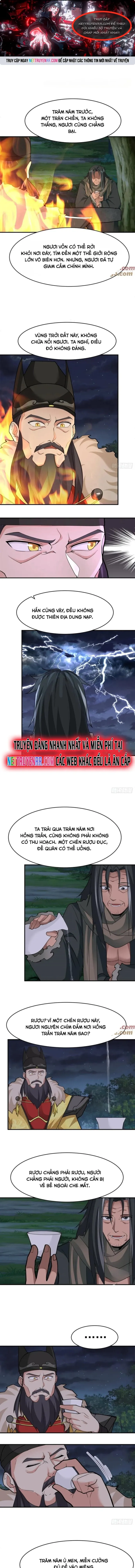 Chương 53 - Trang 1