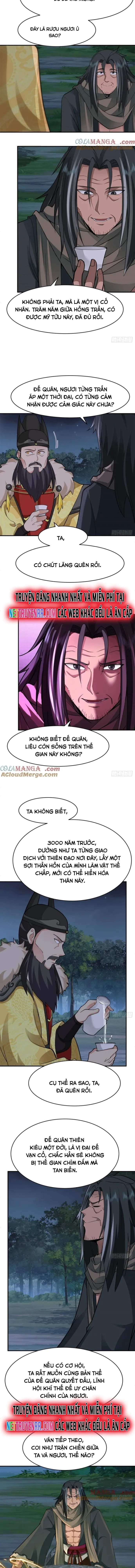 Chương 53 - Trang 2