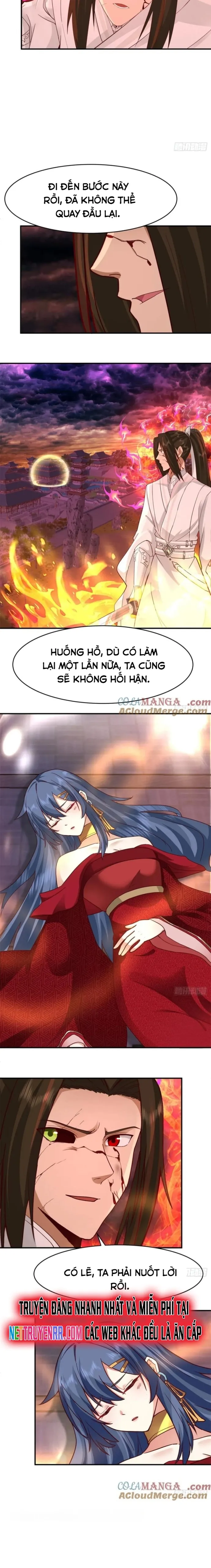 Chương 53 - Trang 7