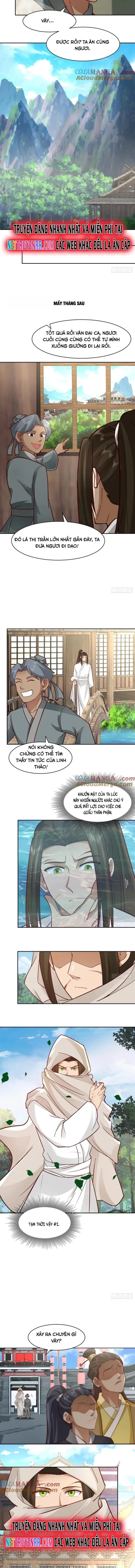 Chương 56 - Trang 3