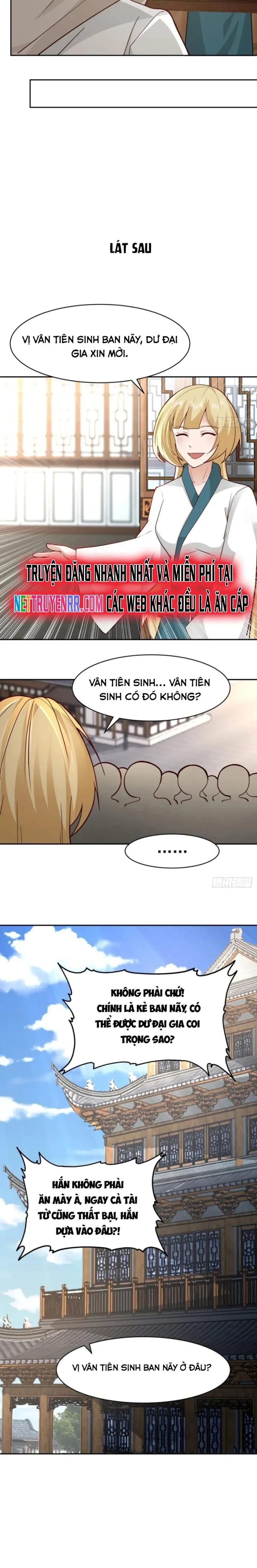 Chương 56 - Trang 7