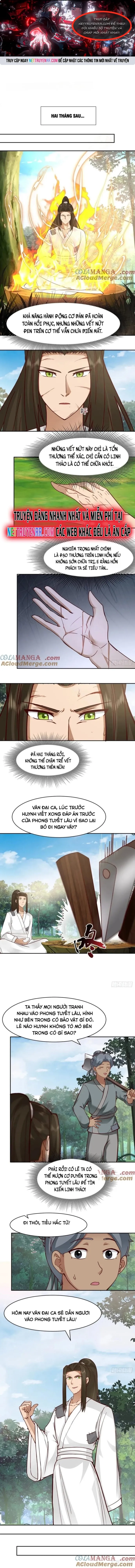 Chương 57 - Trang 1