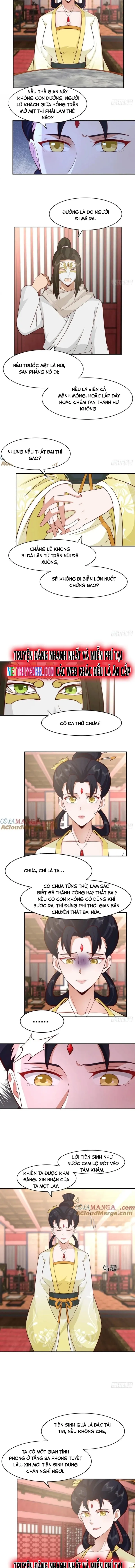Chương 57 - Trang 5