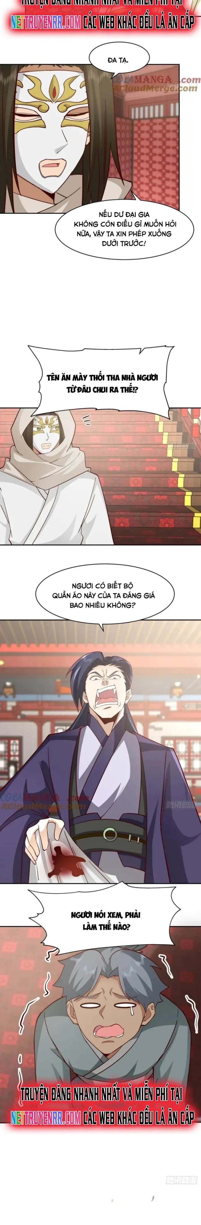Chương 57 - Trang 6