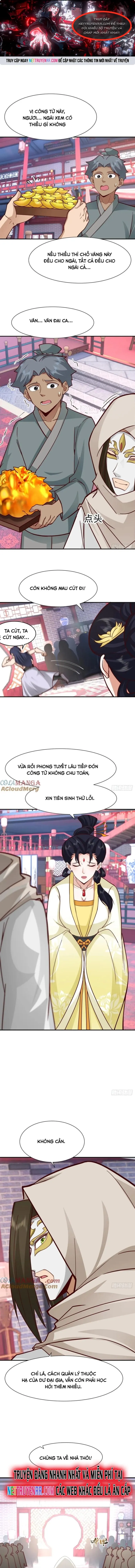 Chương 59 - Trang 1