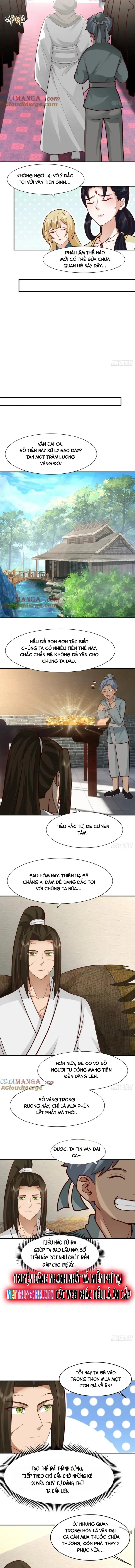 Chương 59 - Trang 2