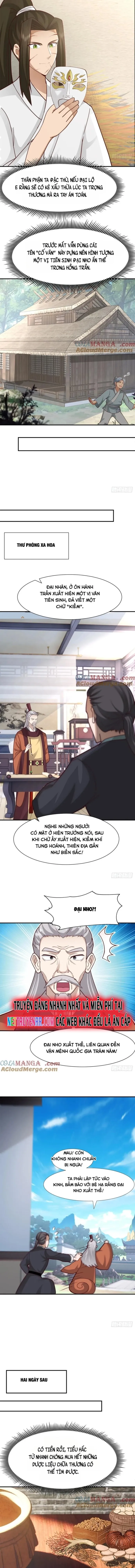 Chương 59 - Trang 3