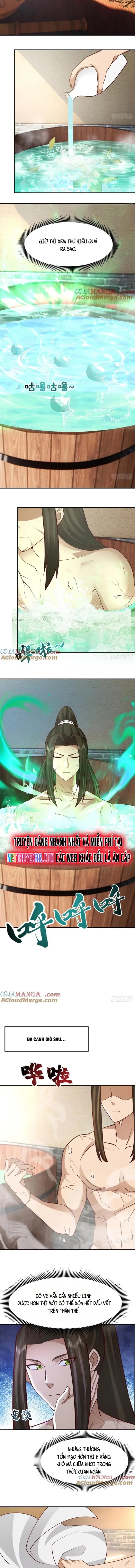 Chương 59 - Trang 4