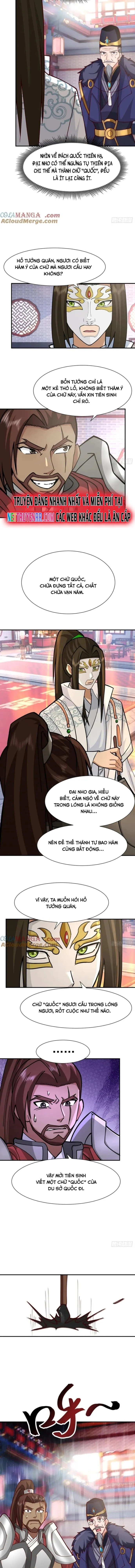 Chương 60 - Trang 5