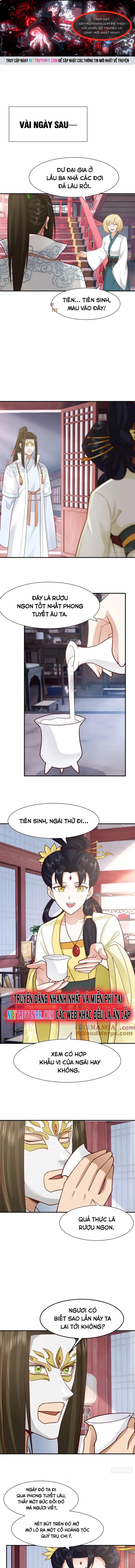 Chương 61 - Trang 1