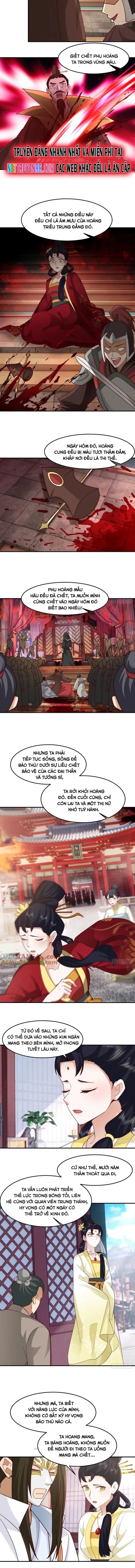 Chương 61 - Trang 4