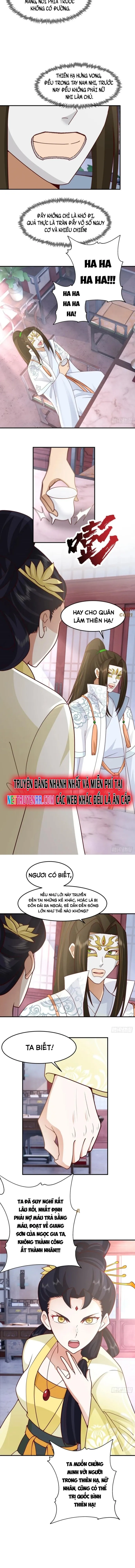 Chương 61 - Trang 6