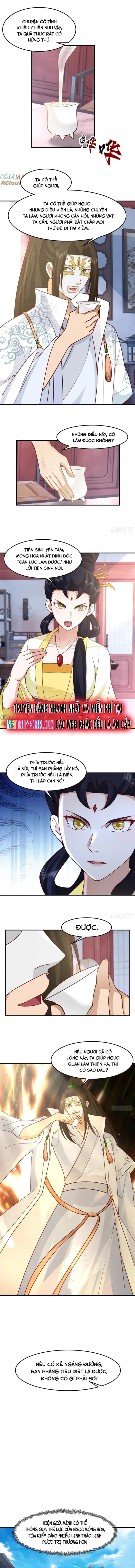 Chương 61 - Trang 7