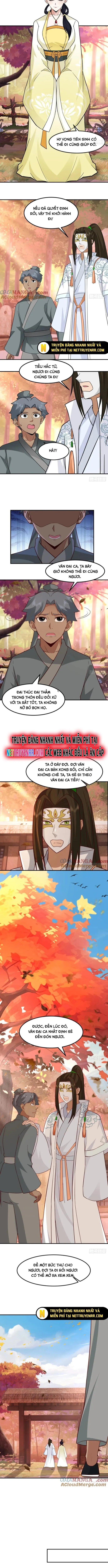 Chương 62 - Trang 2