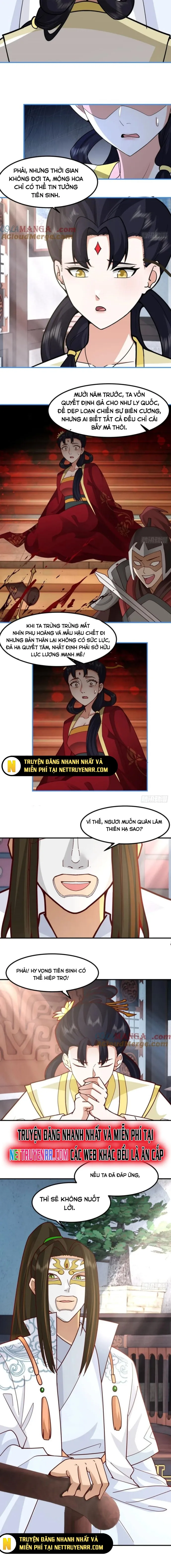 Chương 62 - Trang 7