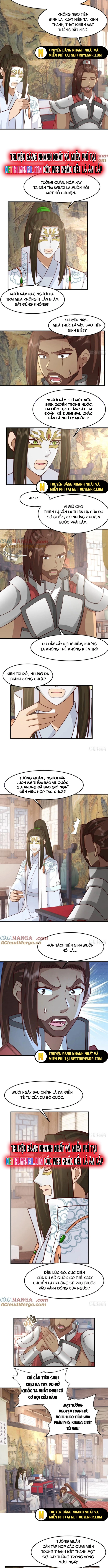 Chương 63 - Trang 3