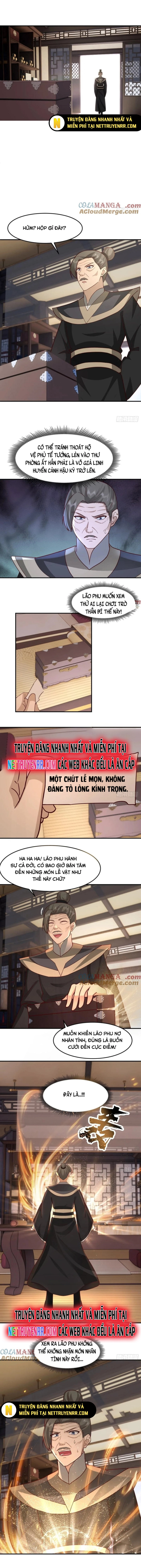 Chương 63 - Trang 5