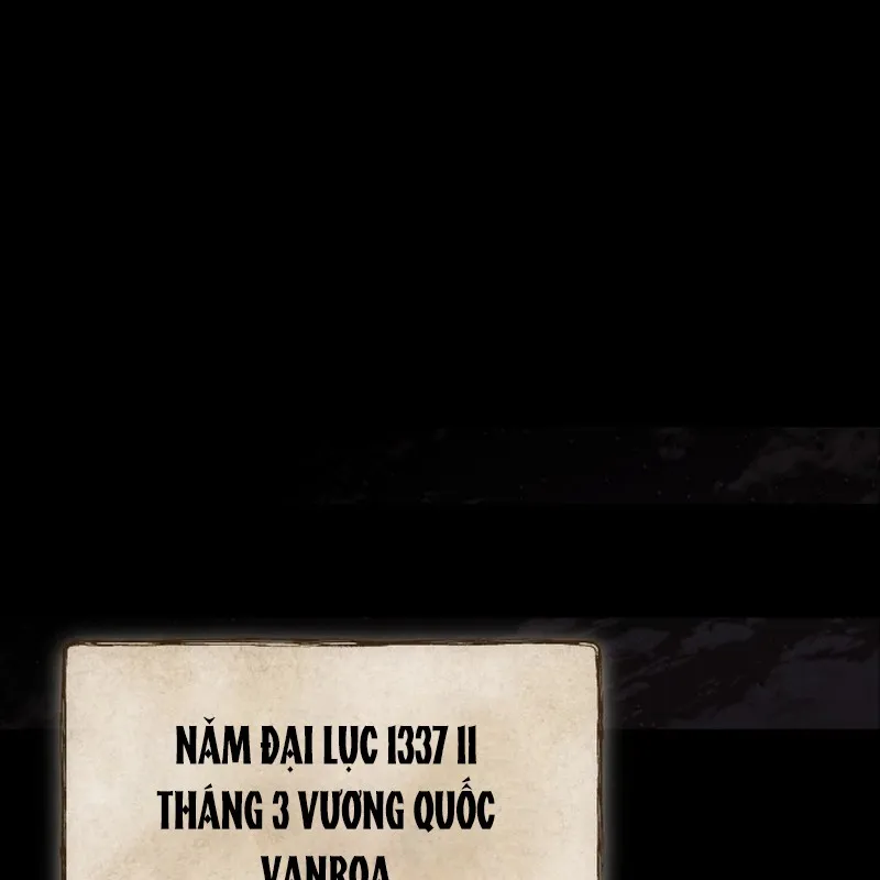 Chương 2 - Trang 1
