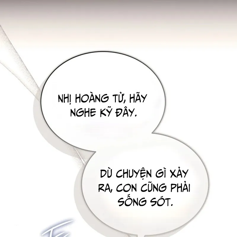 Chương 2 - Trang 15