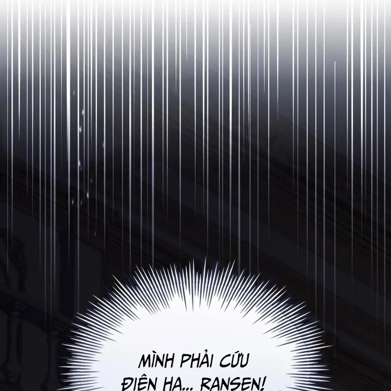 Chương 2 - Trang 141