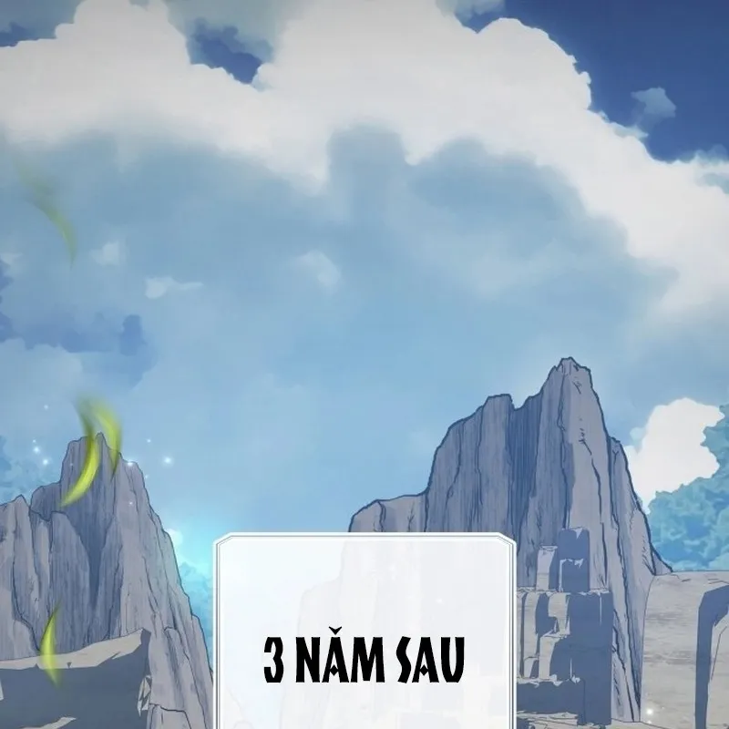 Chương 2 - Trang 147