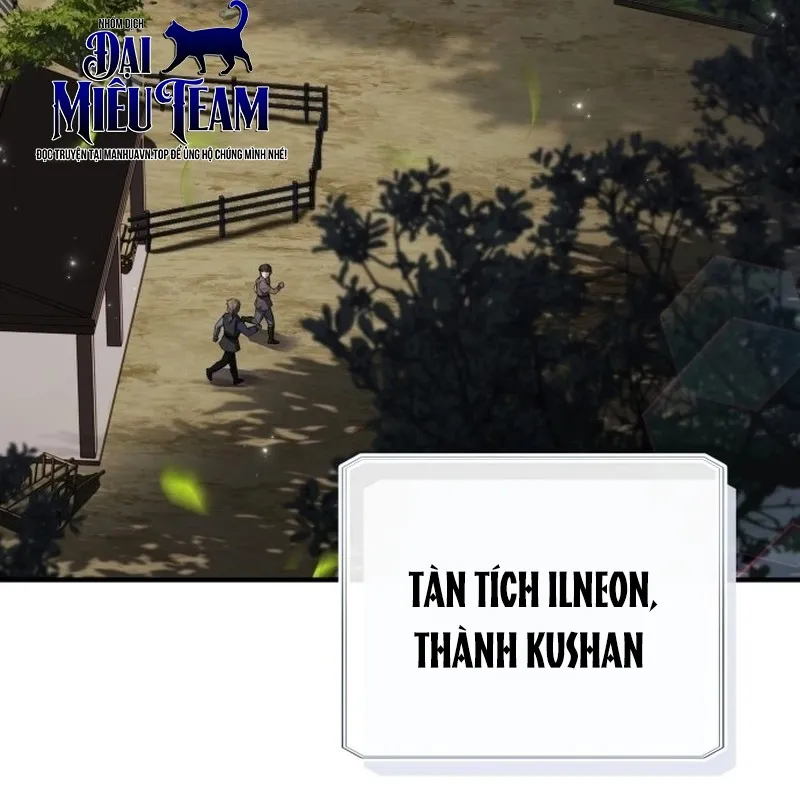 Chương 2 - Trang 150