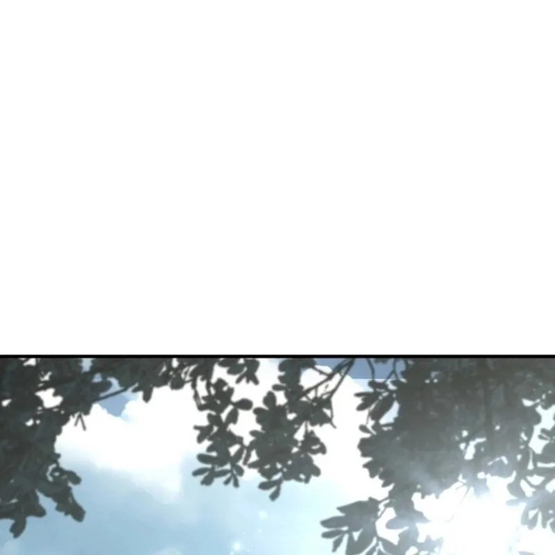 Chương 2 - Trang 151
