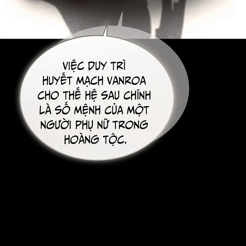 Chương 2 - Trang 17