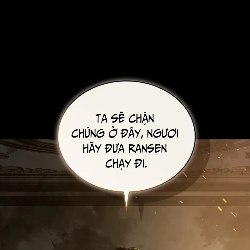 Chương 2 - Trang 3