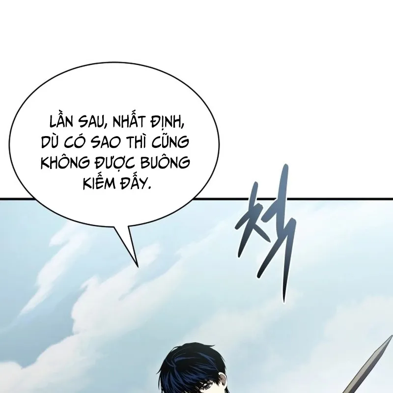 Chương 2 - Trang 217