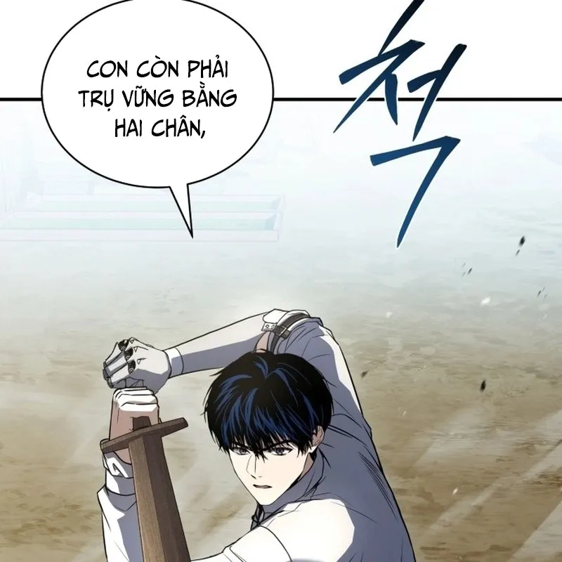 Chương 2 - Trang 223