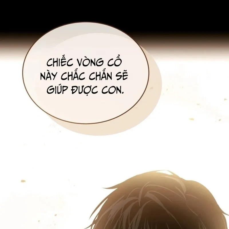 Chương 2 - Trang 24